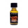 Poppers Diablo Amyl 25ml - Jolt