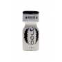 Poppers Jolt White Coco 10ml