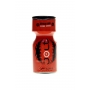 Poppers Jolt Red Framboise 10ml