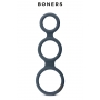 Triple Ring Boners