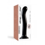 Dildo point P et G taille XL - Strap On Me