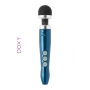 Vibro Wand Doxy Massager Die Cast 3R