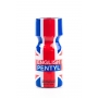 Poppers English Pentyl 15ml