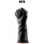 Gants de Fist Fucking - BUTTR