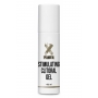 Stimulating Clitoral Gel (60 ml) - XPOWER