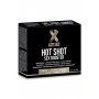 Hot Shot Sex Booster (3 x 20 ml) - XPOWER