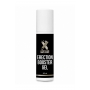 Erection Booster Gel (60 ml) - XPower