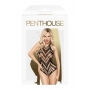 Body Go Hotter - Penthouse