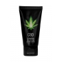 Gel retardant CBD Cannabis 50ml