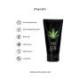 Gel retardant CBD Cannabis 50ml