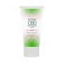 Crème de masturbation Femme - Natural CBD