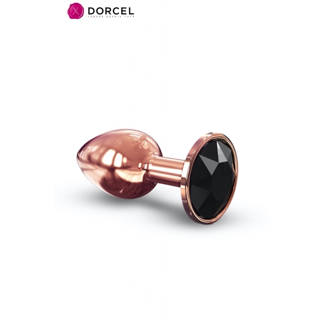 Diamond Plug S - Dorcel