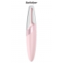 Stimulateur Twirling Delight Rose - Satisfyer