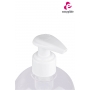 Lubrifiant EasyGlide silicone 500 ml