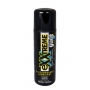 Lubrifiant Exxtreme Glide silicone 100ml - HOT