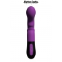 Vibro G Spot Nyx 2.0 - Adrien Lastic