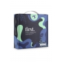 Coffret plaisir anal First Backdoor Experience - Loveboxxx