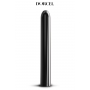 Vibro Black Muse 2.0 - Dorcel