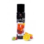 Lubrifiant arôme sangria - 60 ml