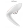 Satisfyer pro 4 couples