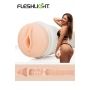 Masturbateur Fleshlight Girl Riley Reid