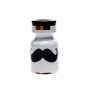 Poppers Moustache 10ml