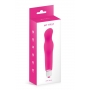 Vibro Love Stick - My First