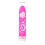 Amour Vibrator