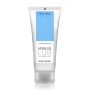 Mixgliss eau - Lub Nature 70ml