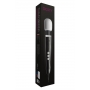 Vibromasseur Wand Doxy Massager