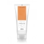 Mixgliss eau - Hot Canelle 70ml