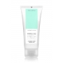 Mixgliss eau - Fresh Menthe poivrée 70ml