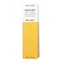 Mixgliss silicone - Sun Monoi 100ml