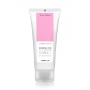 Mixgliss eau - Sweet Bubble Gum 70ml