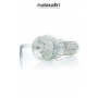 Masturbateur Fleshlight GO Transparent