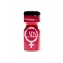 Poppers Lady 10ml