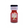 Poppers Red Booster 10ml