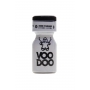 Poppers Voodoo 10ml