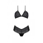 Bikini Kerria - Passion ECO Collection