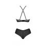 Bikini Kerria - Passion ECO Collection