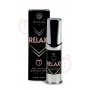 Gel anal relaxant Relax! - Secret Play