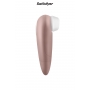 Stimulateur clitoridien Number One - Satisfyer