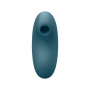 Double stimulateur Vulva Lover 2 bleu - Satisfyer