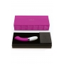 Vibromasseur Gigi 2 fuchsia - Lelo