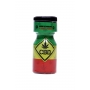 Poppers CBD 10ml