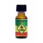 Poppers CBD 25ml