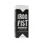 Poppers Iron Fist Black Label 30ml