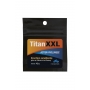 Titan XXL (4 comprimés)