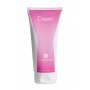 Crème blanchissante 100ml - Femintimate