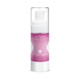 Gel vaginal tonifiant 30ml - Femintimate